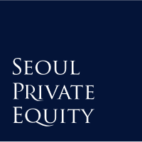 서울프라이빗에쿼티